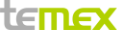 Temex